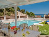 Prodej rodinného domu, Zante, Řecko, 115 m2