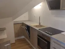 Pronájem bytu 2+1, Frýdek-Místek, Skautská, 62 m2