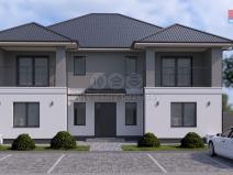 Prodej rodinného domu, Polerady, 129 m2