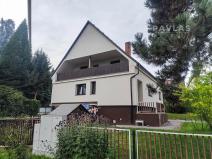 Pronájem bytu 3+1, Tučapy, 90 m2