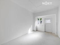 Prodej obchodního prostoru, Praha - Podolí, U Kublova, 29 m2