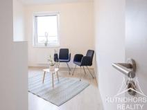 Prodej bytu 4+kk, Praha - Letňany, Škrábkových, 93 m2