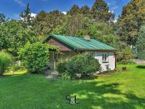 Prodej chaty, Česká Lípa, 35 m2