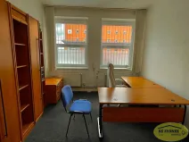 Pronájem kanceláře, Olomouc, Holická, 14 m2