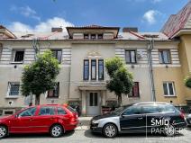 Prodej bytu 3+kk, Kolín, U Borků, 86 m2