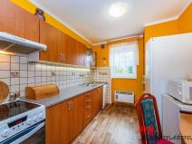 Prodej bytu 4+1, Roudnice nad Labem, V Uličkách, 79 m2