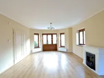 Pronájem vily, Praha - Nebušice, K Šedivce, 288 m2