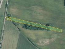 Prodej pole, Javorník, 6504 m2