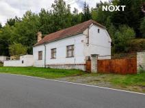 Prodej rodinného domu, Ledce, 206 m2