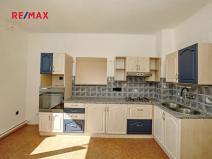 Prodej bytu 3+1, Třemošná, Zálužská, 91 m2