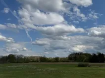 Prodej pozemku, Třeboň, 14477 m2