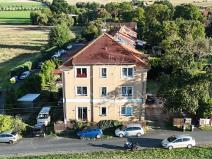 Prodej bytu 3+kk, Praha - Koloděje, 70 m2