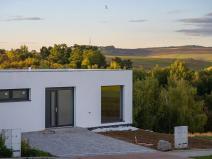 Prodej rodinného domu, Slavkov u Brna, 105 m2