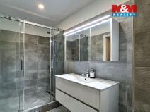 Prodej bytu 3+1, Hlučín, Hornická, 60 m2