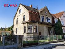 Prodej vily, Mimoň, Březinova, 130 m2