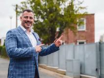 Prodej rodinného domu, Zlín, Nad Ovčírnou II, 110 m2