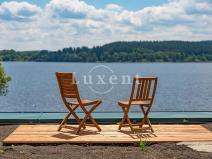 Prodej rodinného domu, Horní Planá, 186 m2