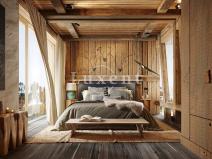 Prodej bytu 2+kk, Horní Maršov, 57 m2