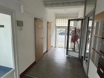 Pronájem kanceláře, Olomouc, Holická, 14 m2