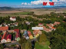 Prodej rodinného domu, Počedělice - Orasice, 240 m2