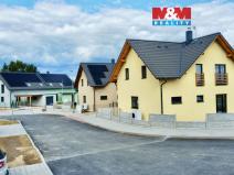 Prodej rodinného domu, Světlá nad Sázavou, 172 m2