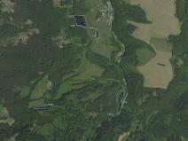 Prodej louky, Městečko Trnávka, 26370 m2