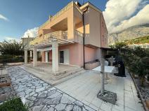 Prodej bytu 4+kk, Promajna, Chorvatsko, 169 m2