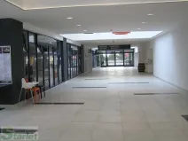 Pronájem kanceláře, Praha - Stodůlky, Prusíkova, 23 m2