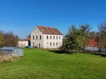 Prodej vícegeneračního domu, Vilémov, 300 m2