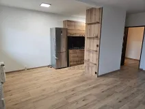 Pronájem bytu 3+kk, Praha - Horní Měcholupy, Livornská, 73 m2