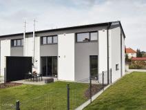 Prodej bytu 5+kk, Poděbrady, 138 m2