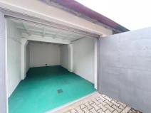 Pronájem ostatní, Pardubice