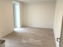 Pronájem bytu 1+kk, Předboj, 32 m2