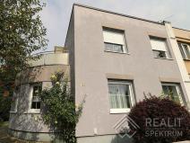 Prodej rodinného domu, Žamberk, Orlická, 110 m2