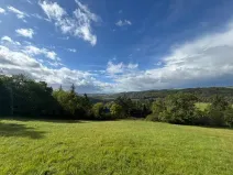 Prodej chaty, Roztoky, 80 m2