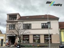 Pronájem bytu 2+kk, Lysá nad Labem, Masarykova, 90 m2