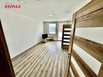 Prodej bytu 2+kk, Praha - Modřany, Pejevové, 45 m2