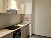 Pronájem bytu 2+1, Lštění, Míru, 60 m2