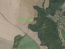 Prodej pole, Libčice nad Vltavou, 10353 m2