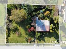 Prodej pozemku pro bydlení, Jirny, Pod Lesem, 1319 m2