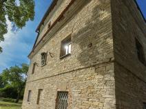 Prodej vily, Horka, 206 m2