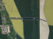 Prodej pole, Rosice, 18204 m2