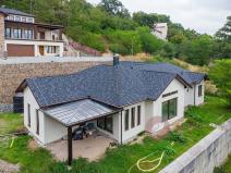 Prodej rodinného domu, Plzeň, 209 m2