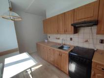 Pronájem bytu 3+1, Jeseník, Seifertova, 75 m2