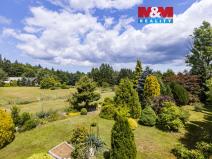 Prodej chaty, Hronov, 40 m2