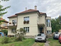 Prodej bytu 5+kk, Litomyšl, Trstěnická, 170 m2