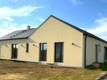 Prodej rodinného domu, Píšťany, 106 m2