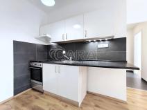 Pronájem bytu 2+kk, Praha - Hostivař, Tenisová, 40 m2