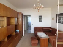 Pronájem bytu 2+1, Brno, Loosova, 56 m2