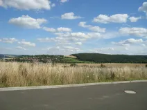 Prodej pozemku pro bydlení, Hudlice, 750 m2